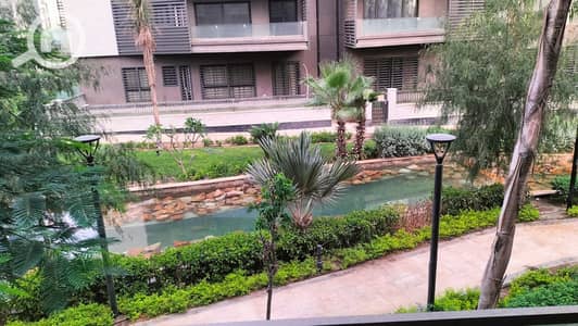 3 Bedroom Flat for Sale in Madinaty, Cairo - WhatsApp Image 2025-09-30 at 19.33. 47_b5392ec5. jpg