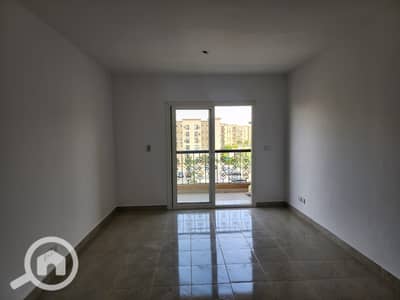 2 Bedroom Flat for Sale in New Cairo, Cairo - 8f4e9f07-8b09-4caf-9e57-2bb8bf7f2b56. jpeg