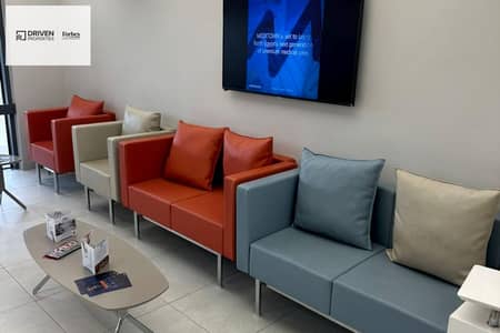 Clinic for Rent in 6th of October, Giza - Pk0jqlBa8O6RGb6jao7EdVCkCtWwARDL21tcqZnI. jpg Clinic for Rent in 6th of October, Giza - Pk0jqlBa8O6RGb6jao7EdVCkCtWwARDL21tcqZnI. jpg