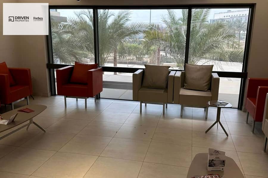 2 AnZokbmkZfnpqgOuAIrTzRvadM9pGhbYUCDEtkd2. jpg