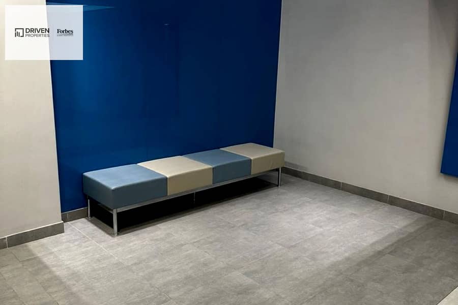 3 BU1MKM9LNW7UeiV7lSOaF4MKoNpYd0ksrlXJ4ZOE. jpg