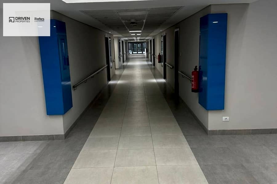 4 d1amtuwvBixX1pNWPmjikPODHMRFwz6CdjtZTpYa. jpg