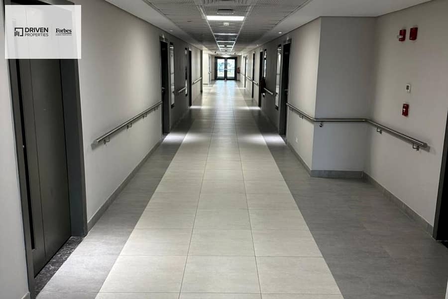 5 jwIqcaUt9szySeeRB98KM3iX3IcUuq9WMKd3NhI0. jpg