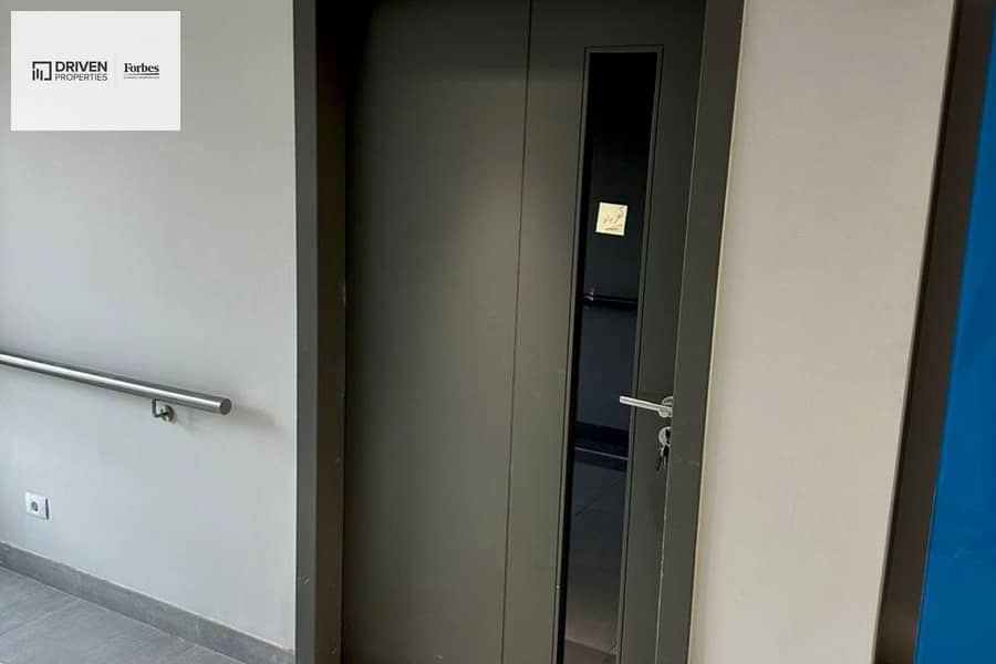 6 0tPj54SnisUb8HnCnUjprsTLRyquVXxjDweqMreO. jpg