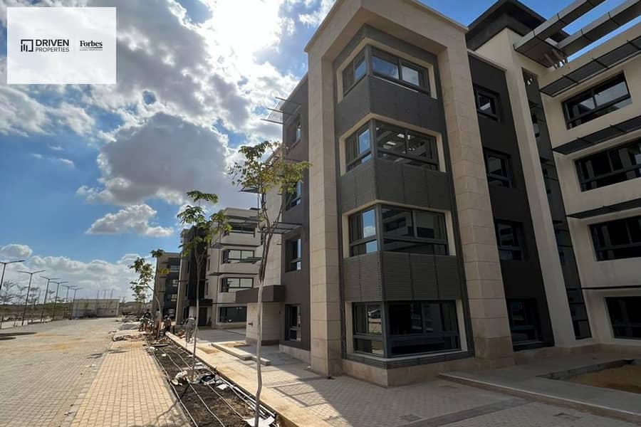 7 dmjJGLEdRQU5VcpjEkcAtrABg3KItsvZIpou2ciI. jpg