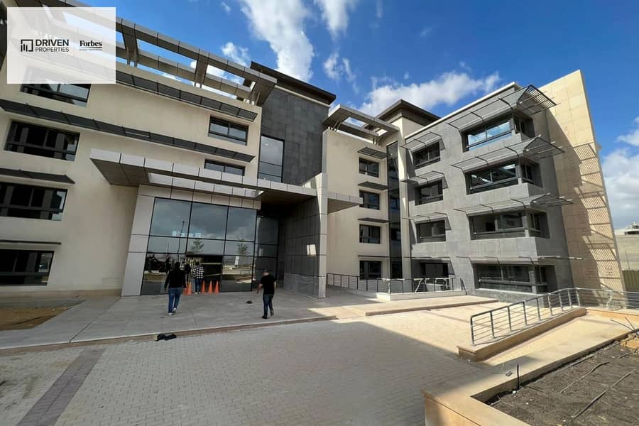 8 7vI4xGub5G2M6vzSIxLYjavJJM1Z3ETdTQxKlWag. jpg