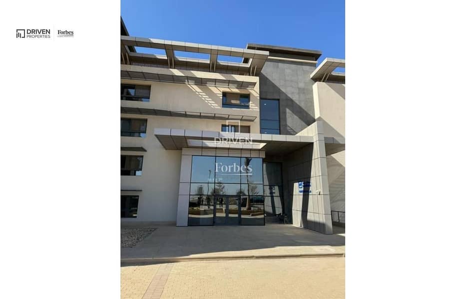 9 0b4e641c-855f-11ef-a161-02ba39888827. jfif. jpg