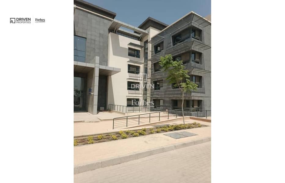 12 09686d4b-855f-11ef-a161-02ba39888827. jfif. jpg