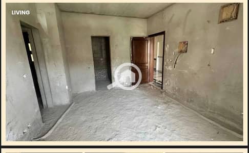 Studio for Sale in New Cairo, Cairo - IMG-20250930-WA0112. jpg