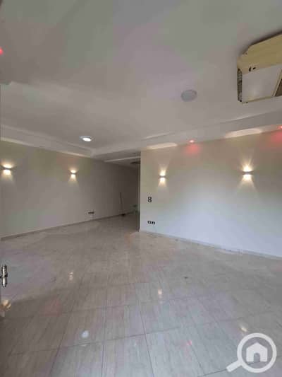 Office for Rent in New Cairo, Cairo - 1000405809. jpg