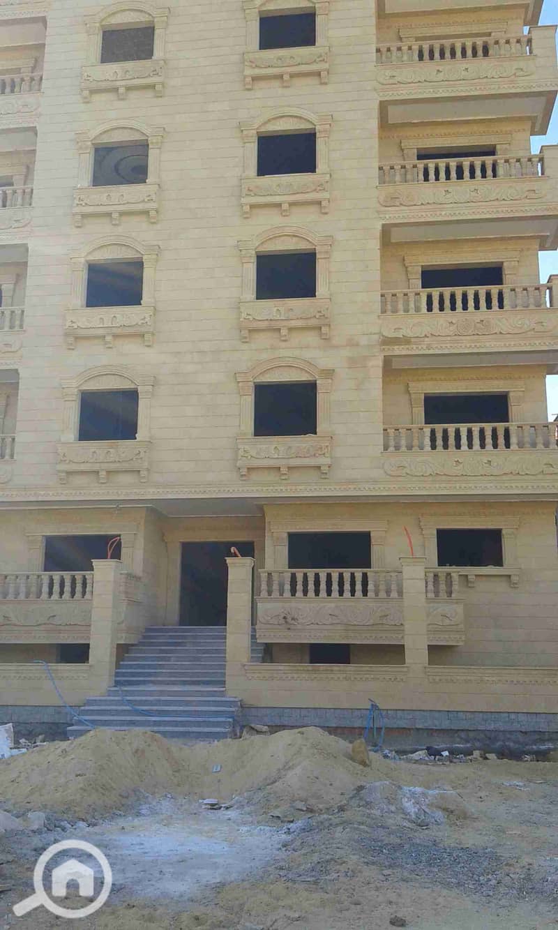 ٢٠٢٠٠١٠٥_١٤٣٥٢٦. jpg
