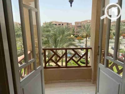 2 Bedroom Apartment for Rent in New Cairo, Cairo - 1000115069. jpg
