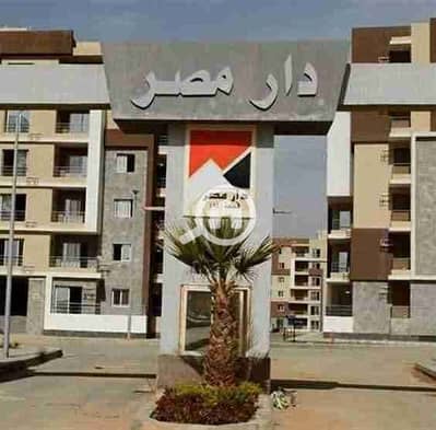فلیٹ 3 غرف نوم للايجار في القاهرة الجديدة، القاهرة - 1000115837. jpg