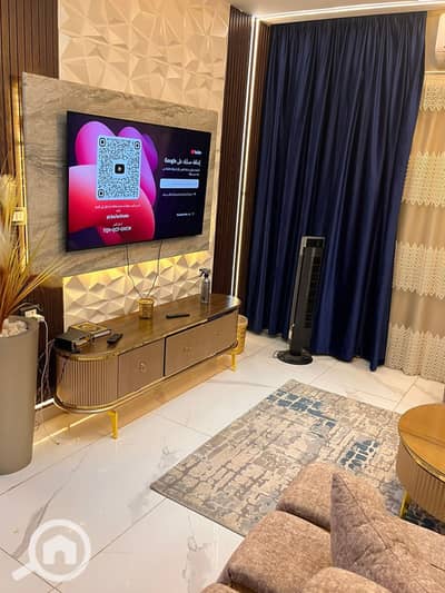 شقة 3 غرف نوم للبيع في مدينتي، القاهرة - 7d2ceaa6-36a2-4d10-94b7-68a0e518cc72. jpg