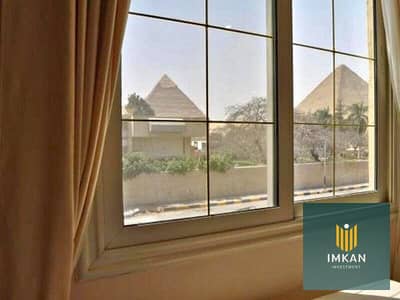 فلیٹ 3 غرف نوم للبيع في حدائق اكتوبر، الجيزة - 466830471_542701838385778_6475141733146293267_n. jpg