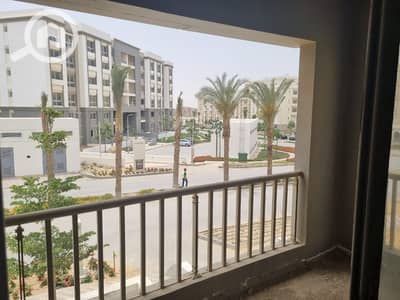 4 Bedroom Flat for Sale in New Cairo, Cairo - IMG-20250930-WA0077. jpg