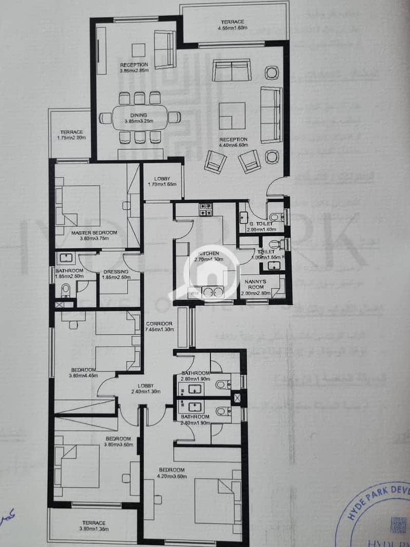 9 IMG-20250930-WA0082. jpg