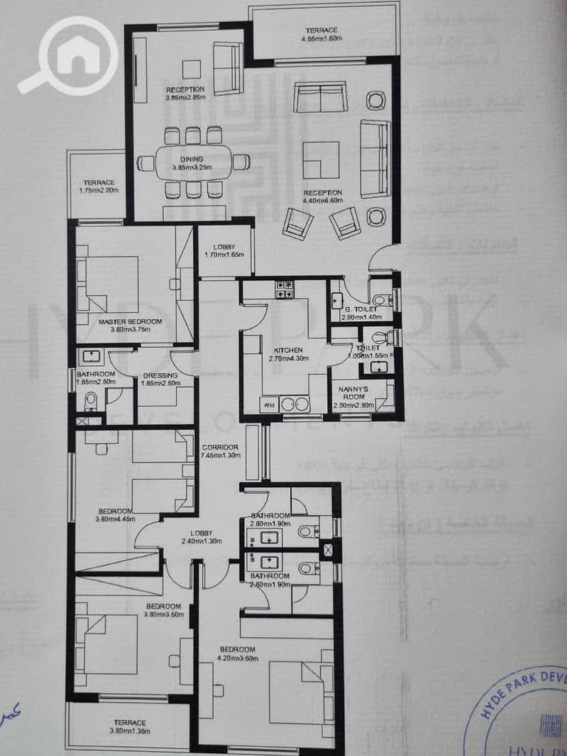 11 IMG-20250930-WA0082. jpg