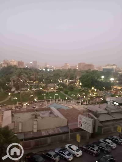 3 Bedroom Apartment for Rent in Mohandessin, Giza - 1000356255. jpg