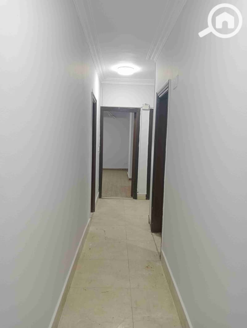 9 1000356238. jpg