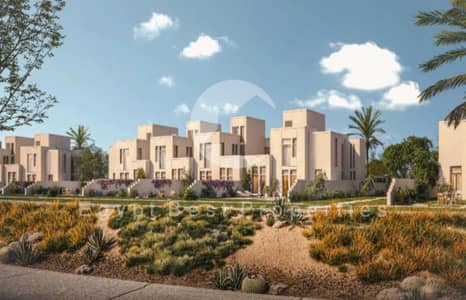 3 Bedroom Townhouse for Sale in Gouna, Red Sea - WhatsApp Image 2024-09-16 at 3.30. 10 PM. jpeg