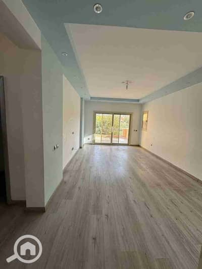 5 Bedroom Villa for Sale in New Cairo, Cairo - 1000275083. jpg