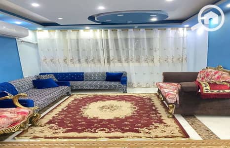 فلیٹ 3 غرف نوم للبيع في الهرم، الجيزة - WhatsApp Image 2024-09-30 at 3.45. 47 PM (1)_1400x900. jpg