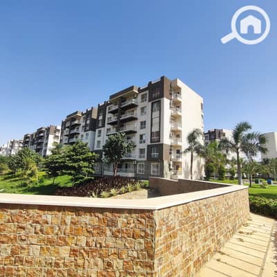 3 Bedroom Apartment for Sale in Madinaty, Cairo - WhatsApp Image 2025-09-30 at 8.05. 31 PM. jpeg
