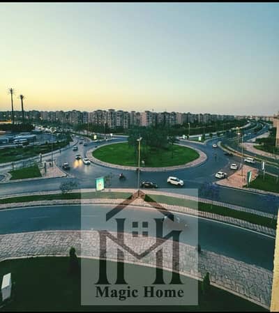 2 Bedroom Apartment for Rent in Madinaty, Cairo - a0225c1d-1bef-46cf-80ba-9c40208845fa. jpg