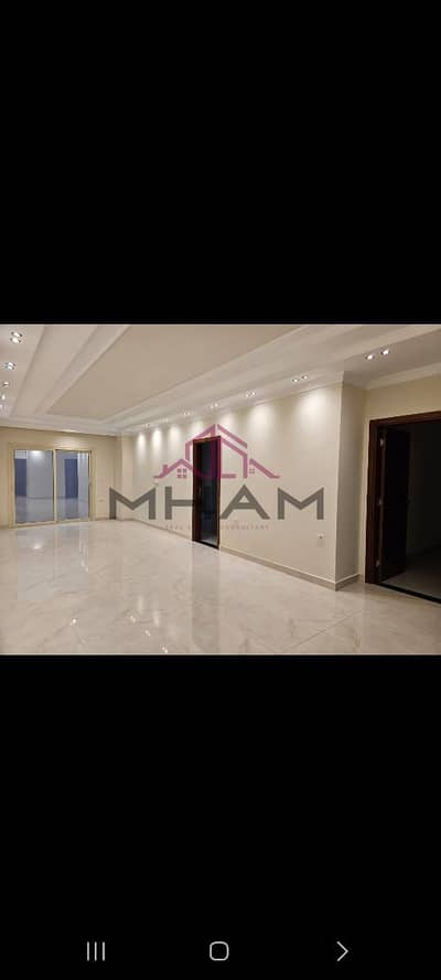 2 Bedroom Flat for Sale in New Cairo, Cairo - photo_5911051163661357304_y. jpg