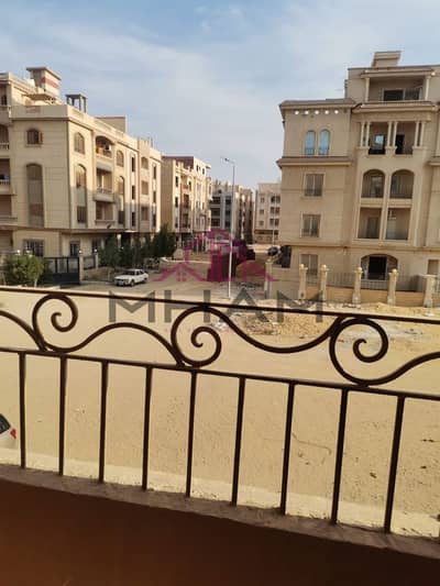 3 Bedroom Apartment for Sale in New Cairo, Cairo - photo_5911051163661357289_y. jpg