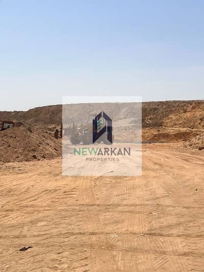شقة 1 غرفة نوم للبيع في 6 أكتوبر، الجيزة - IMG-20250520-WA0072. jpg