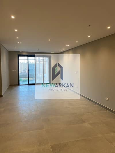 4 Bedroom Penthouse for Sale in Sheikh Zayed, Giza - WhatsApp Image 2025-05-10 at 10.58. 34 AM (4). jpeg