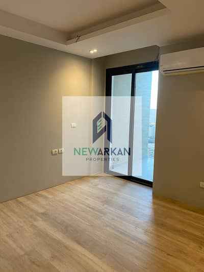 4 Bedroom Penthouse for Sale in Sheikh Zayed, Giza - WhatsApp Image 2025-05-10 at 10.58. 34 AM (5). jpeg