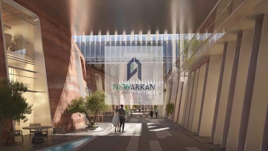Office for Sale in Sheikh Zayed, Giza - WhatsApp Image 2025-05-08 at 22.11. 53_d5f54ae3. jpg