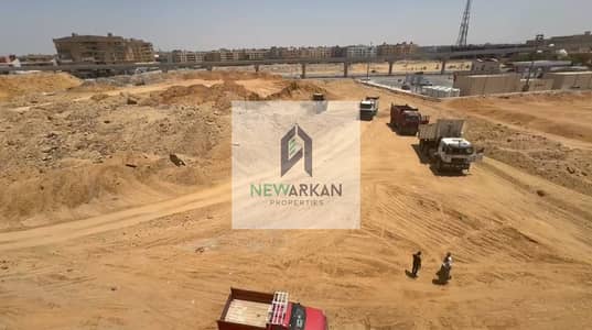 مطعم و كافيه  للبيع في 6 أكتوبر، الجيزة - IMG-20250625-WA0042. jpg