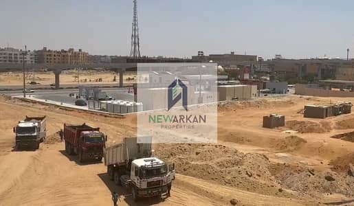 مطعم و كافيه  للبيع في 6 أكتوبر، الجيزة - IMG-20250625-WA0039. jpg