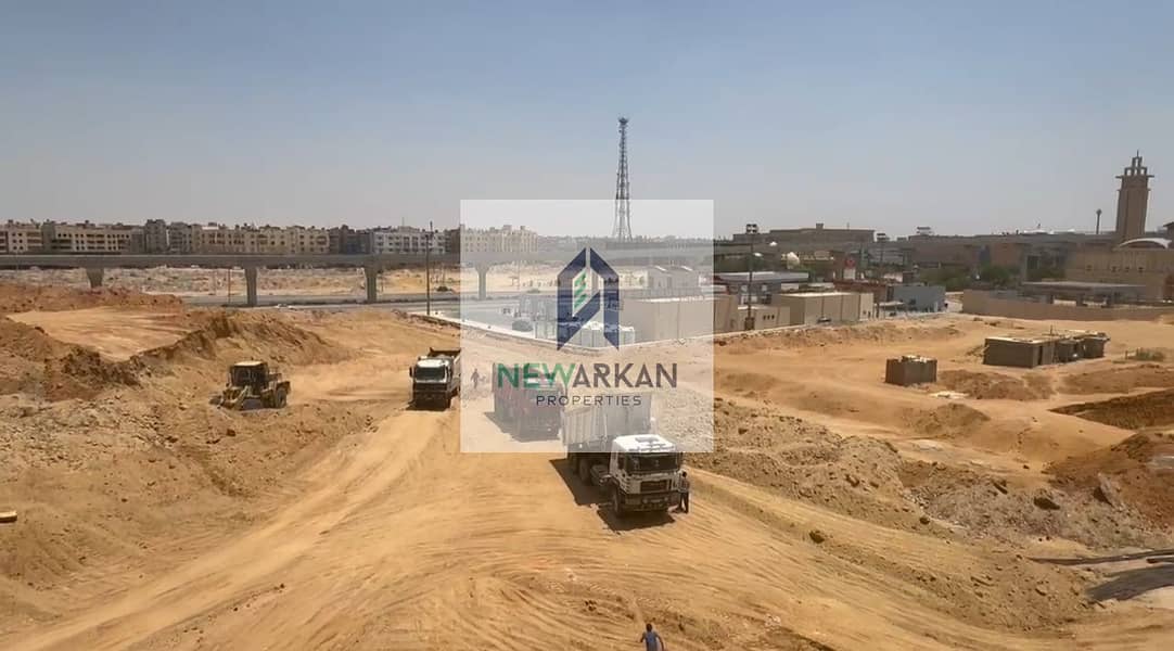 2 IMG-20250625-WA0041. jpg