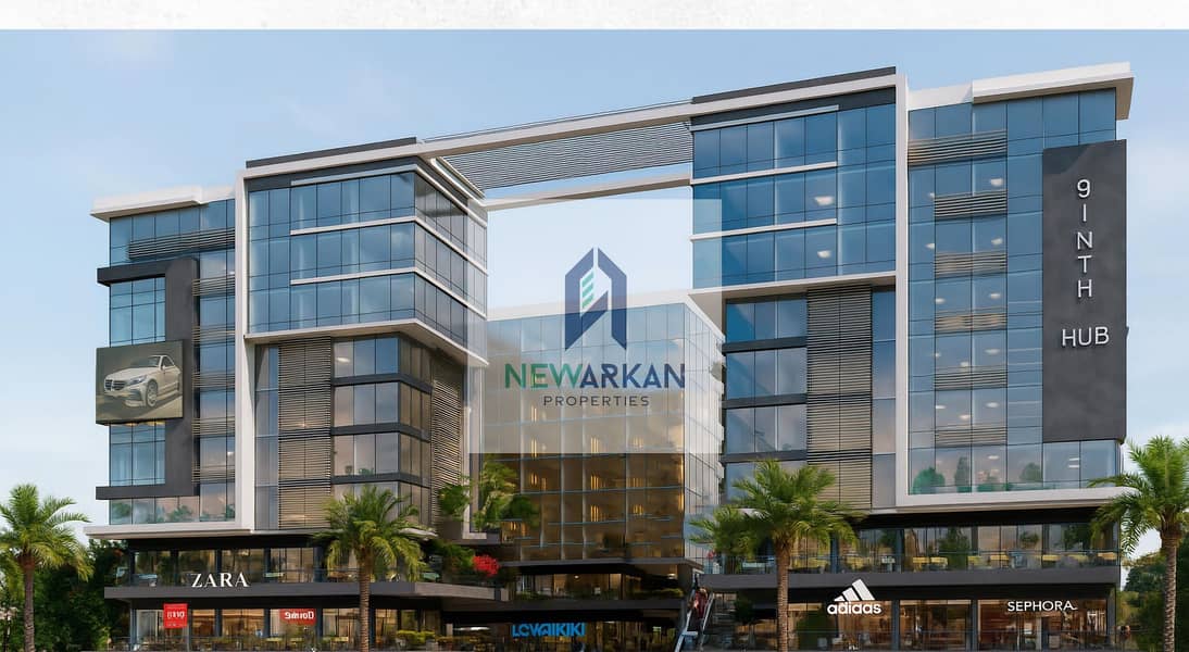 7 IMG-20250625-WA0038. jpg