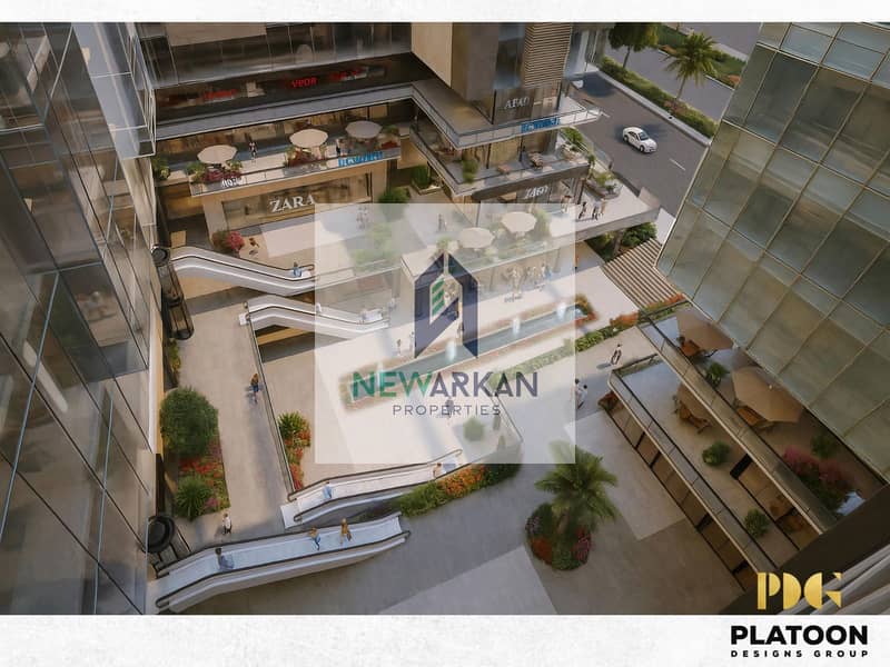 8 IMG-20250625-WA0040. jpg