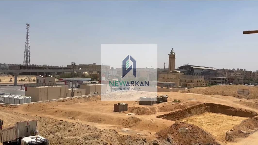 12 IMG-20250625-WA0045. jpg