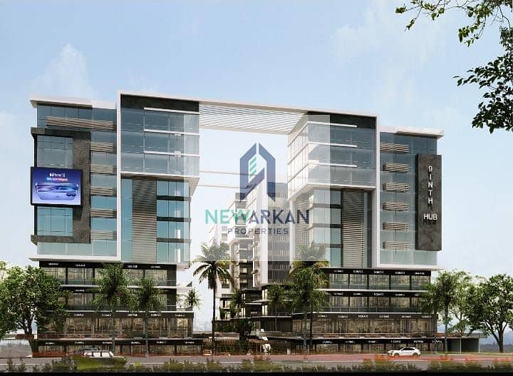 IMG-20250625-WA0034. jpg IMG-20250625-WA0034. jpg