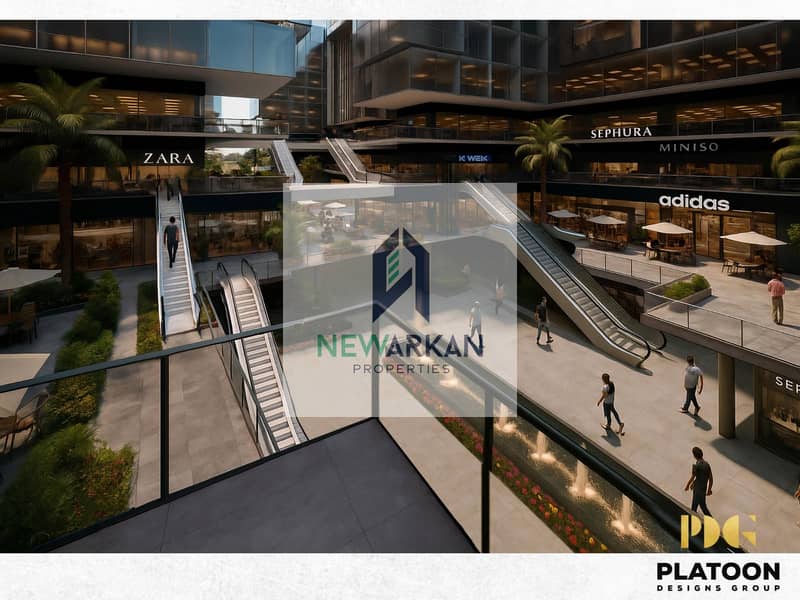 4 IMG-20250625-WA0037. jpg