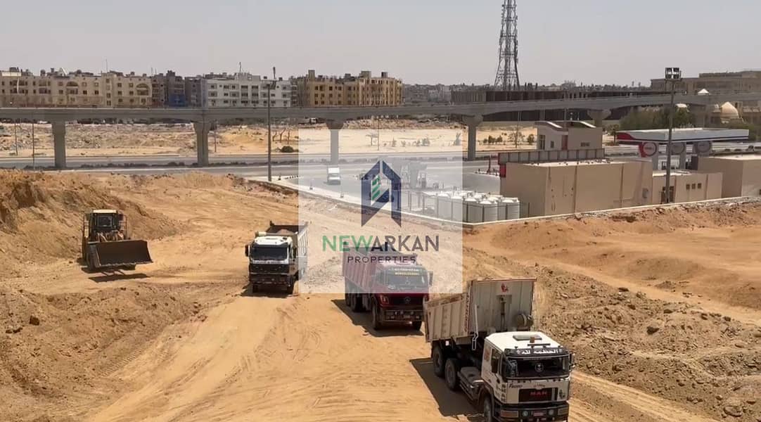 15 IMG-20250625-WA0048. jpg