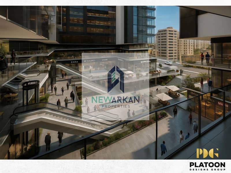 3 IMG-20250625-WA0035. jpg