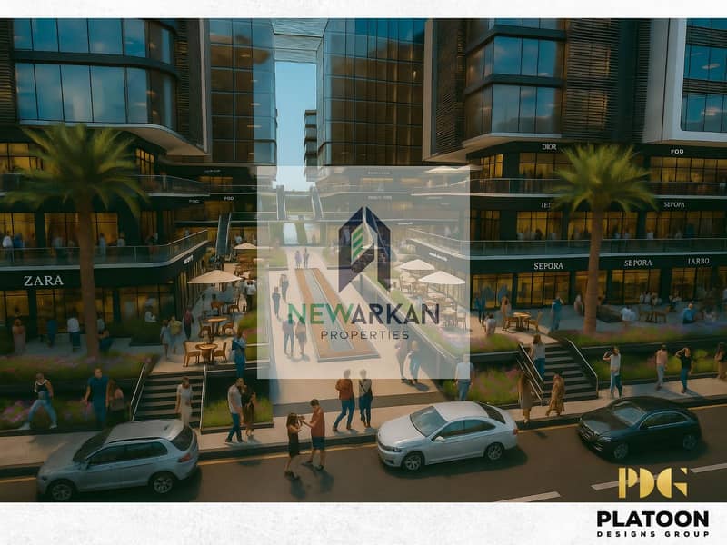 4 IMG-20250625-WA0036. jpg