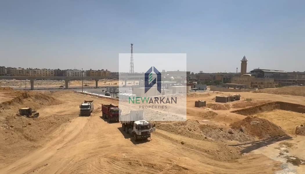 11 IMG-20250625-WA0043. jpg