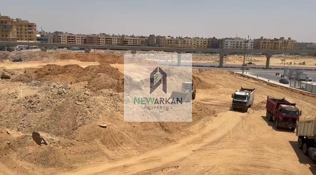 13 IMG-20250625-WA0046. jpg