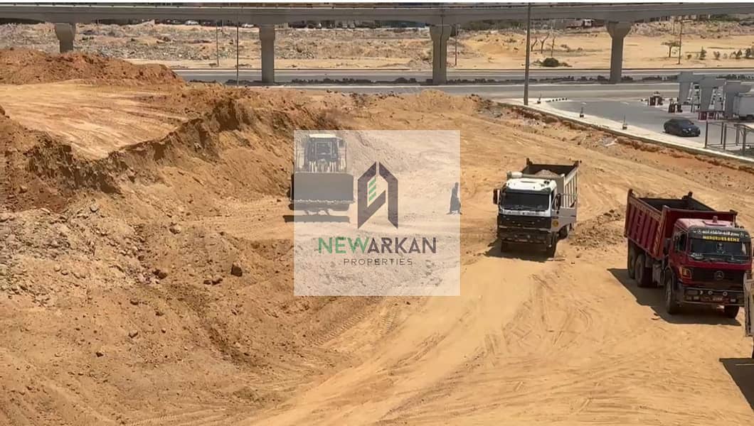 15 IMG-20250625-WA0047. jpg