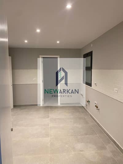 4 Bedroom Penthouse for Sale in Sheikh Zayed, Giza - WhatsApp Image 2025-05-10 at 10.58. 34 AM (1). jpeg